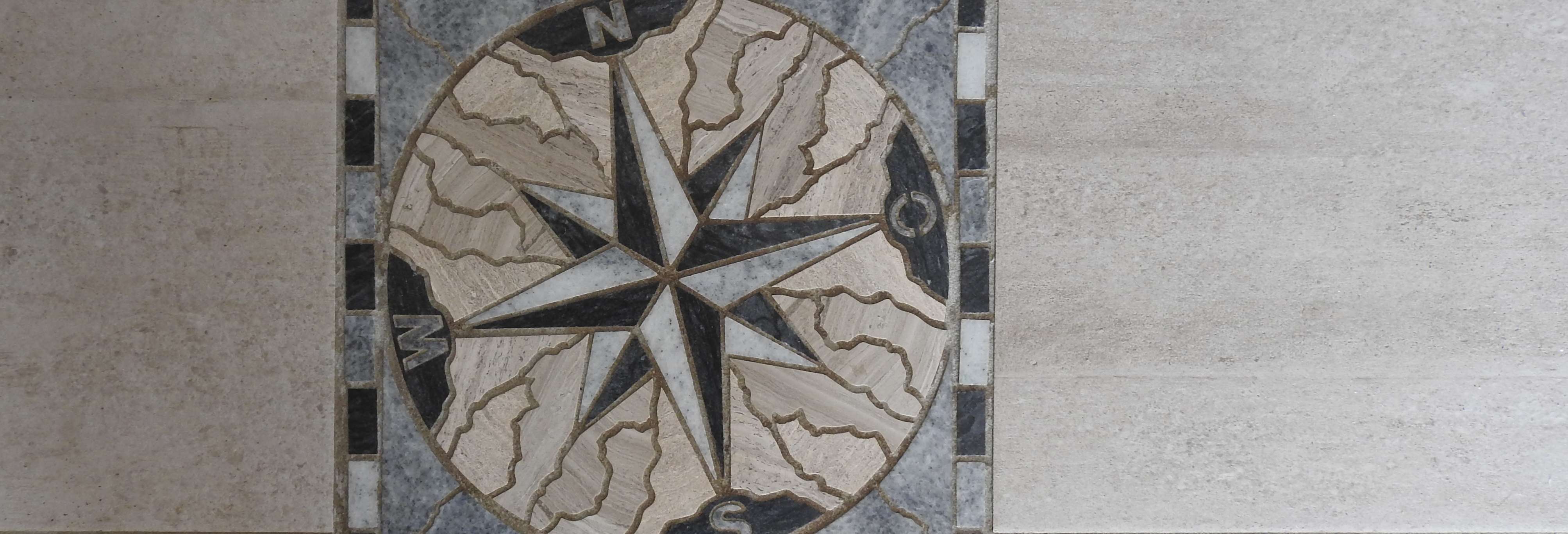 Dies ist das Kopfbild für die Website Nerdhalla. Es wird dynamisch erzeugt und sieht auf je nach Seite anders aus.