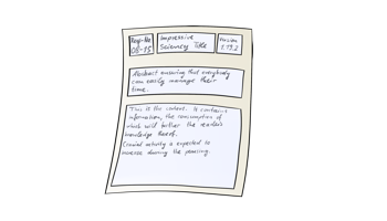 t;Dokumentation gegen Diktatoren