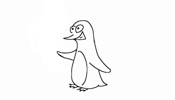 t;Kieler OpenSource- und Linuxtage