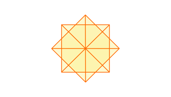 t;Frohe Weihnachten 2022