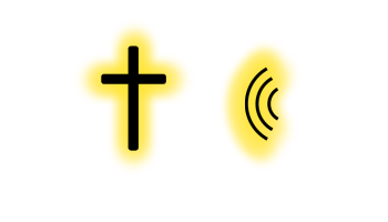 t;Die lange Spur der Kultur