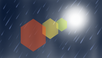 t;Blade Runner: Es ist soweit