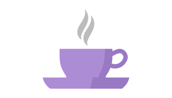 t;Kaffeenerds für eine bessere Welt