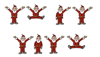 t;Nerdweihnachten 2024